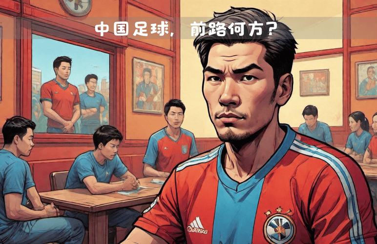 Bảng Xếp Hạng Bóng đá Nhật