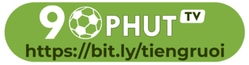 câu lạc bộ sporting de gijón