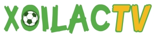 câu lạc bộ sporting de gijón
