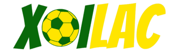 câu lạc bộ sporting de gijón