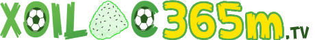 câu lạc bộ sporting de gijón