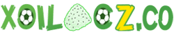 câu lạc bộ sporting de gijón