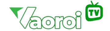 câu lạc bộ sporting de gijón