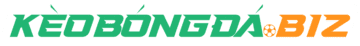 câu lạc bộ sporting de gijón