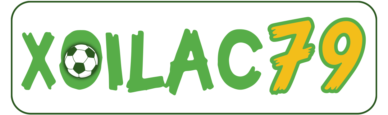 câu lạc bộ sporting de gijón